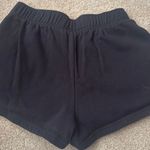 The North Face  sweatshorts Photo 2