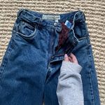 Cabela's  Jeans Photo 1