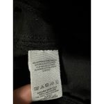 We The Free Black Flare Jean Women 30 Boho Western Retro Bell Bottom Neutral Y2K Photo 8