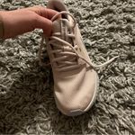 Nike Revolution 5 Women's Running Shoe - US Sizing 7.5 Barely Rose Photo 11