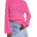 ASTR Sweater Photo 1