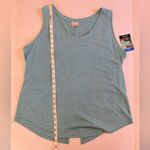 Columbia Cades Tank Top XL NWT Photo 6