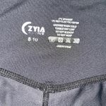 Zyia woman’s size medium  active leggings Photo 1