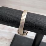 Timex Women's  Ingigo CR 1216 - Expansion Band - Band Discoloration - Untested Photo 7