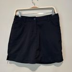 Slazenger Golf Skort  (4) Photo 0