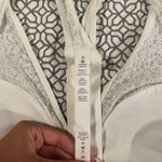 Lululemon Sports Bra Photo 2