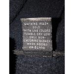 The Limited  Women's Large Pullover Photo 73