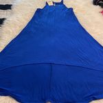 Boston Proper  Maxi Dress size S length 47” bust 30” brand new with tags Photo 15