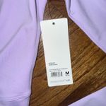 Yogalicious   Photo 3