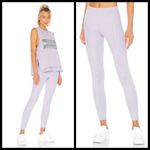 Adidas 💕 by STELLA MCCARTNEY💕 Train Tight Legging M NWT Photo 1