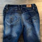 YMI Jeans Wannabettabutt Jeans ripped jeans Photo 2