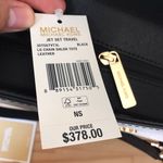 Michael Kors Set Photo 14