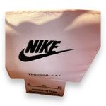 Nike Sportswear Classic Women Sz XL Puffer Pink Vest Therma-FIT Oversized Photo 5