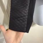 Atmosphere moto bike jacket size UK 6 Photo 5