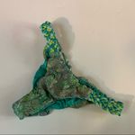 Beach Bunny  Sugar Magnolia Bikini Bottom Photo 7