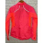 Avalanche  waterproof Jacket Photo 4