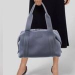 Dagne Dover LANDON CARRYALL DUFFLE BAG -NEW Photo 2