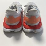 Hoka One One Mach 4 Women's Sneakers Size 8B Workout Running Gym Training Gray Photo 4