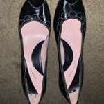 Gianni Bini Peep toe heels Photo 0