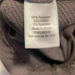 Nine West romper size small Photo 7