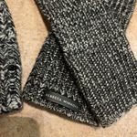 Rebecca Minkoff  beanie glove set Photo 2