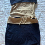 Tiger Mist  set Photo 0