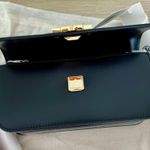 Tory Burch Eleanor Small Convertible Bag Photo 9