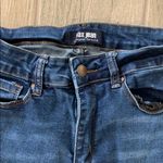 Wax Jean  skinny jeans Photo 2