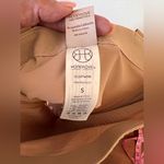 Honeylove SuperPower Short High Photo 5