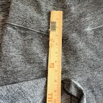 Colsie Gray Bike Shorts Size Large Biking‎ Running Gym Beach Pool Tennis Photo 3