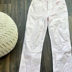 Etica Harrison Carpenter Jean in Lotus Size 25 Photo 0