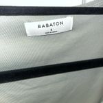 Aritzia Bodysuit Babaton Photo 2