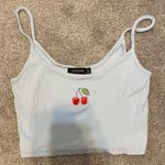 Glassons Tank Top Photo 0