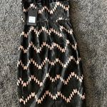 Stylestalker 2431 style stalker halter midi dress Photo 4