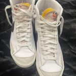 Nike Blazers Photo 1