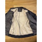 Nike  shield jacket Photo 3