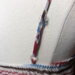 My Story  Small MIDI Dress with Spaghetti straps Lightweight Style Material Photo 8