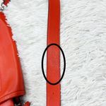 Marc by Marc Jacobs Large Luna Bag Photo 3