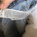 Life in Progress  Distressed Mom Jeans‎ Photo 8