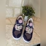 Vans  Rover AMZN Trailhead lilac grey/white shoe Photo 2
