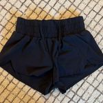 Z By Zella Workout black shorts  Photo 0