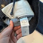 Rails  Alma Jacket Dark Blue Photo 6