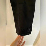 Wilfred  Free‎ modern Cargo Pant black size 6 Photo 6