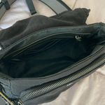 Botkier Crossbody Handbag Photo 4