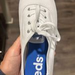 Keds Women’s  Sneakers size 9 Photo 0