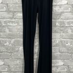 Aerie Real Me High Rise Yoga Pants Photo 0