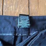 Cynthia Rowley Trouser Pants Photo 3