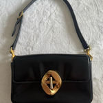 Rebecca Minkoff  the g small shoulder bag Photo 0