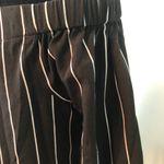 Bar III Off The Shoulder Blouse Photo 3