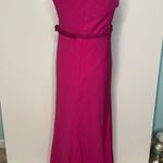 Alex Evenings Gown Size 6 Photo 2